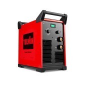 картинка Сварочный аппарат LINEAR 500I XD 400V (816185) от компании Нова Механика