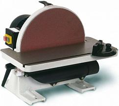 картинка Шлифовальный станок BKC-305 от компании Нова Механика