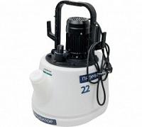 картинка Элиминейтор персональный Промыватор® 22 компании Нова Механика